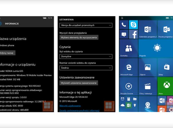 Windows-10-Mobile-Leak-Screenshots-1