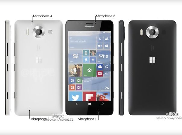 Windows-Lumia-950-Leak