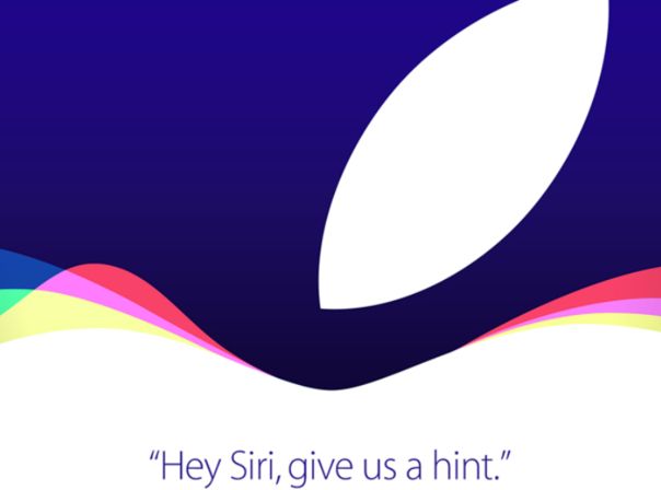 apple_event