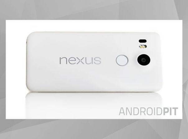 Nexus-5-Leak