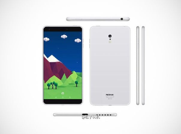 Nokia-C1-rendering,-Leak-2