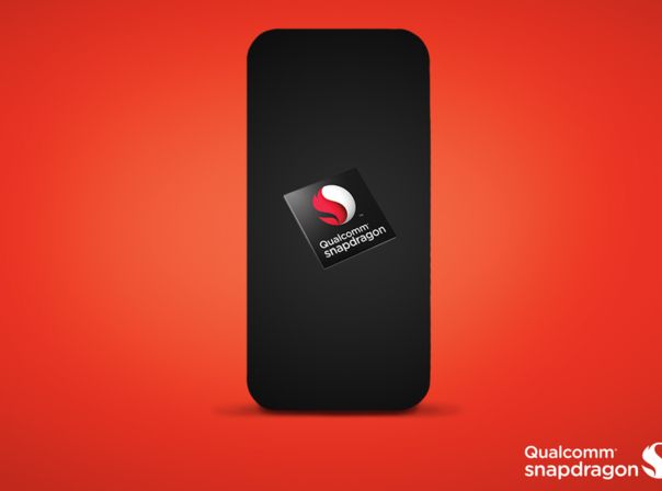 Qualcomm-Snapdragon-Logo