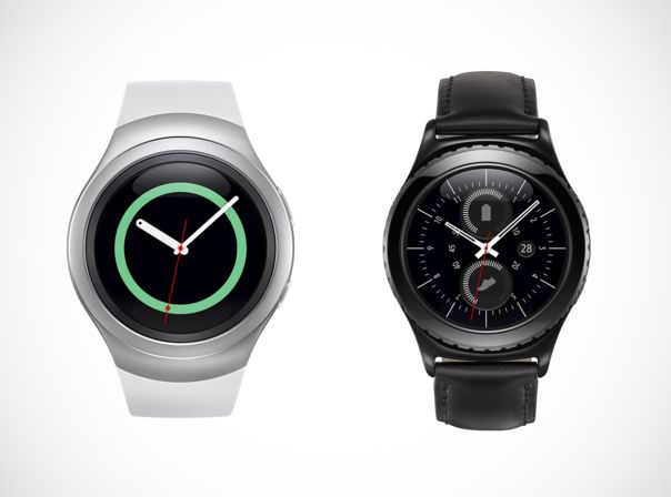 Samsung-Gear-S2-2