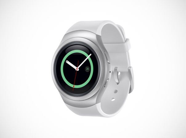 Samsung-Gear-S2-5