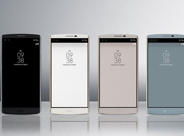 LG V10