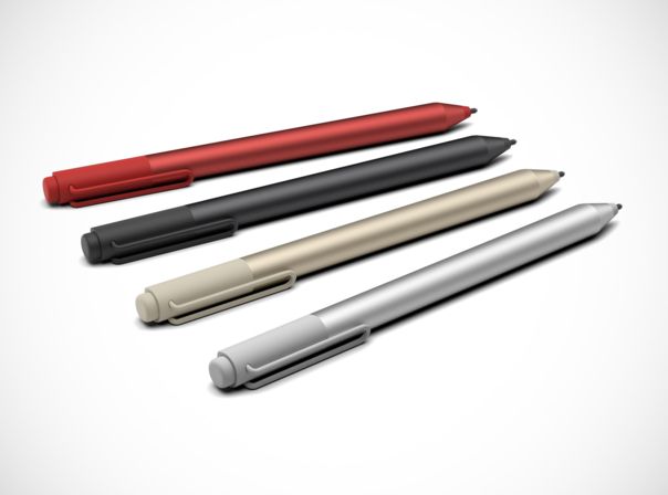 Microsoft Surface Pen