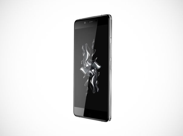 OnePlus X