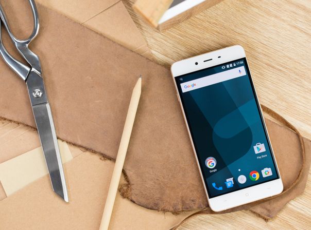 OnePlus X: Das beste Mittelklasse-Smartphone?