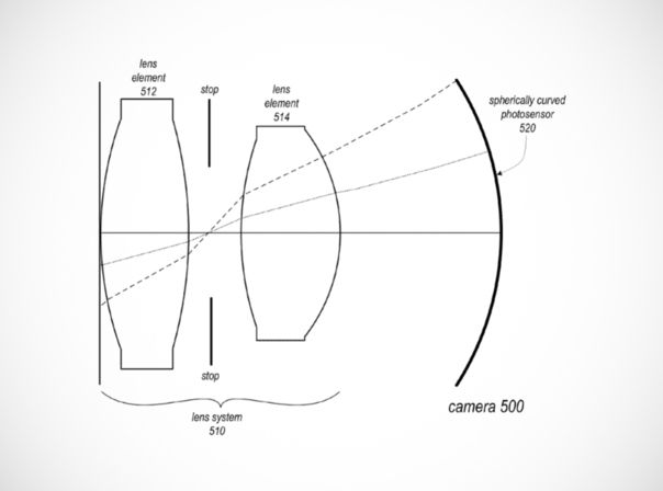 ApplePatent_USPTO 13785458