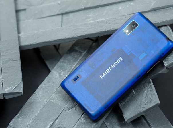 Fairphone 2