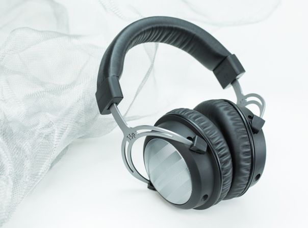 Beyerdynamic T5P