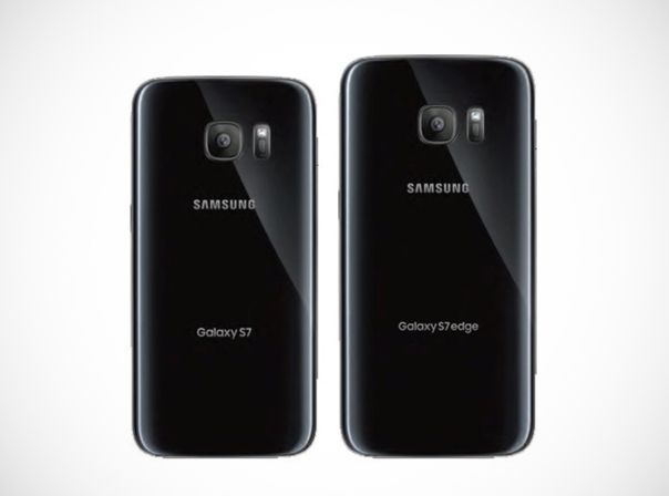 Galaxy S7_Edge Rueckseite Leak twitter evleaks