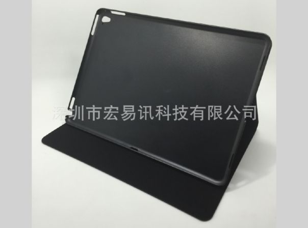 ipad 3 hülle case leak