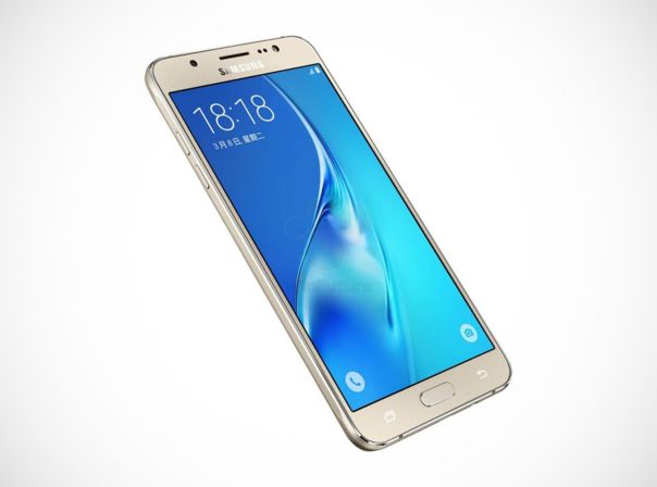 galaxy j5 2016 winfuture