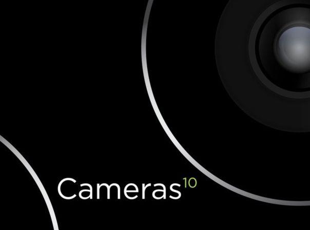 htc 10 teaser cameras 10 twitter htc dach