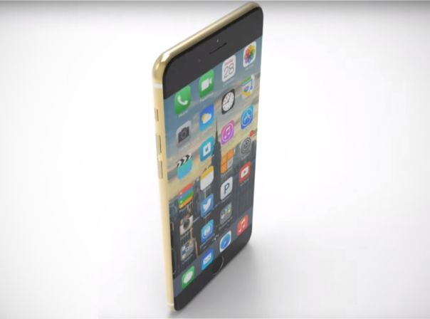 iphone 7 plus konzept youtube techconfigurations