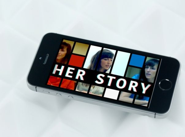 Her Story 02