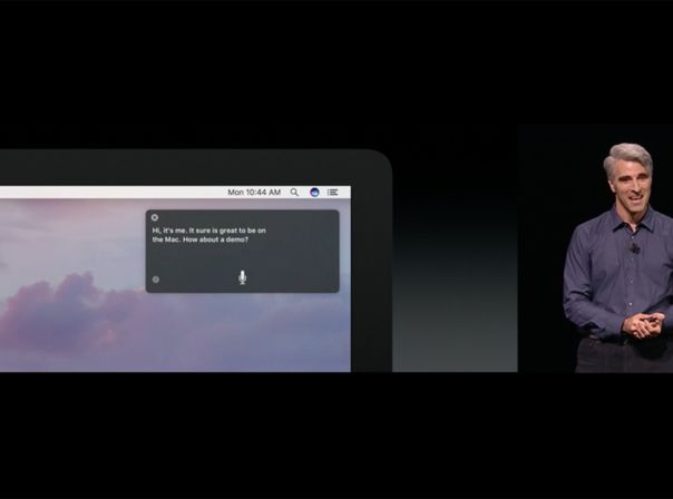 WWDC 2016