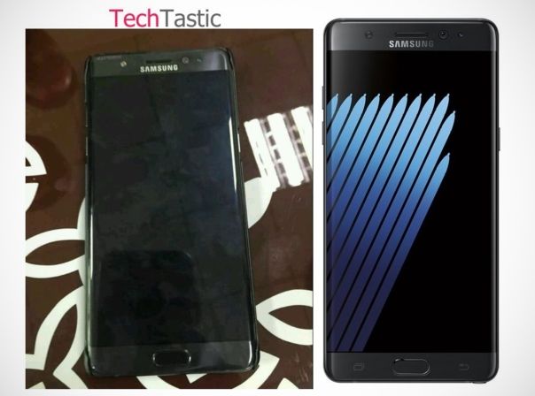 Samsung Galaxy Note 7 Leak.jpg large