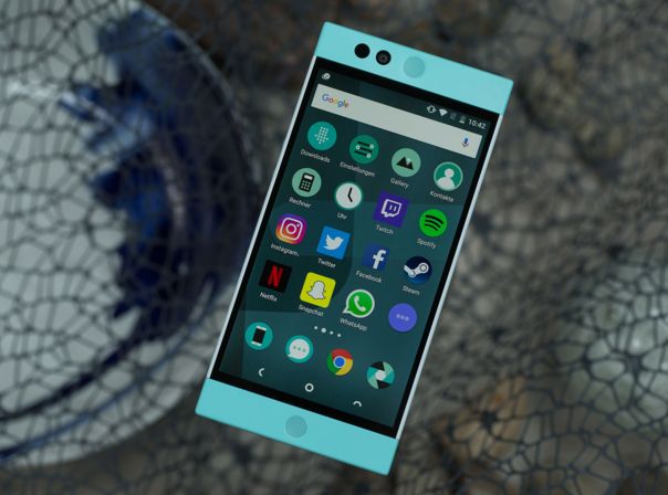 Nextbit-Robin-15