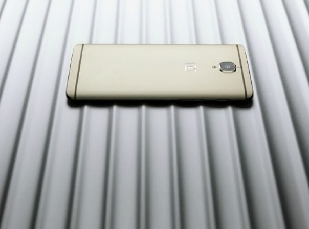 oneplus-3-soft-gold