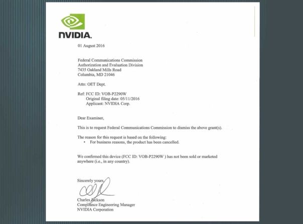 nvidia shield tablet 2 eingestellt brief