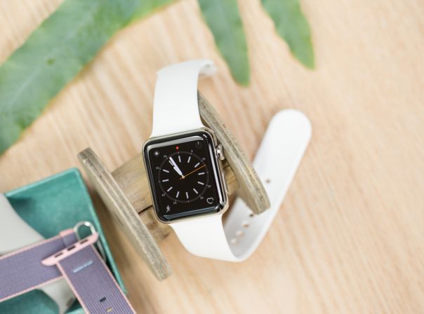 Apple Watch Series 2