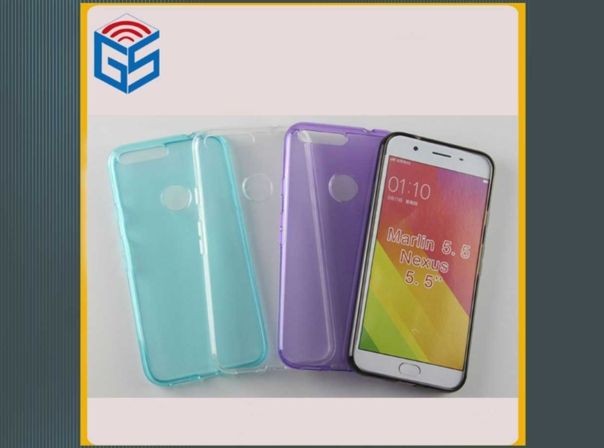 Google Pixel Handyhülle AliExpress Nexus Marlin