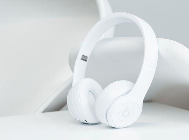 Beats Solo 3 Wireless