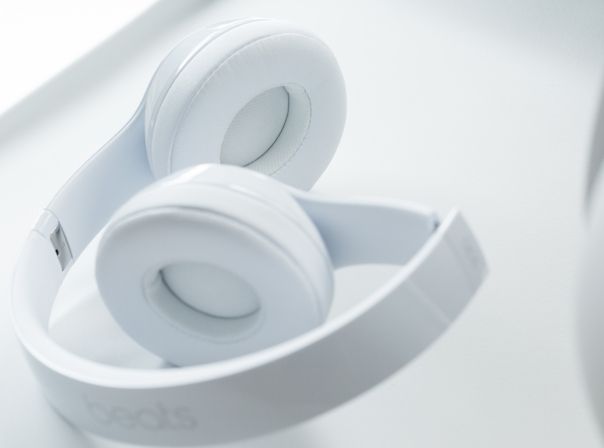 Beats Solo 3 Wireless