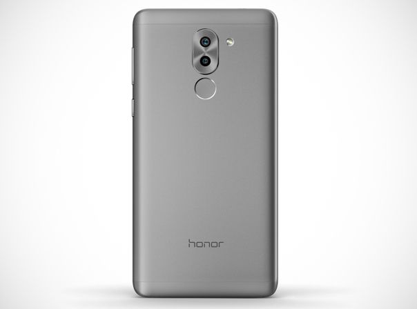 Huawei Honor 6X