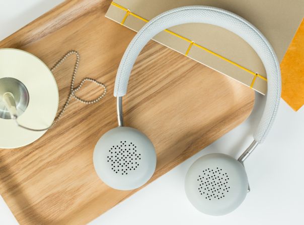 Libratone Q Adapt