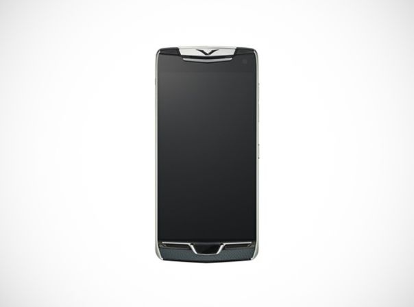 Vertu Constellation