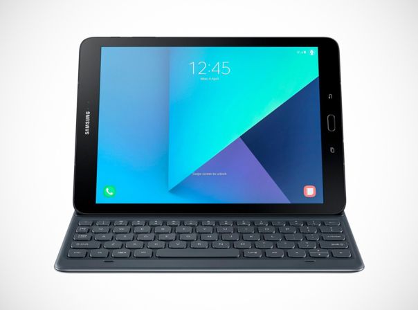 Samsung Galaxy Tab S3