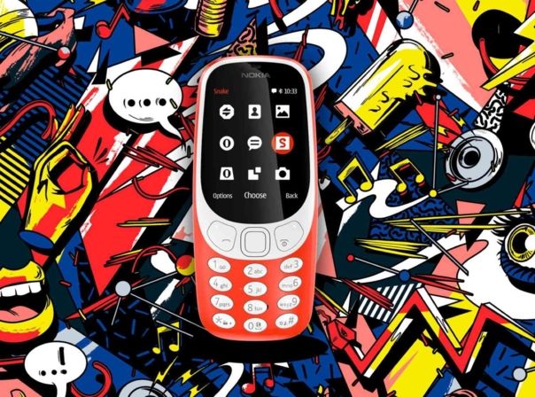 nokia-3310_2