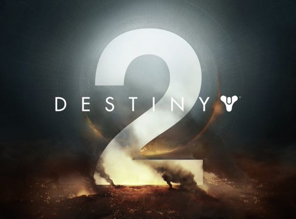 Destiny 2