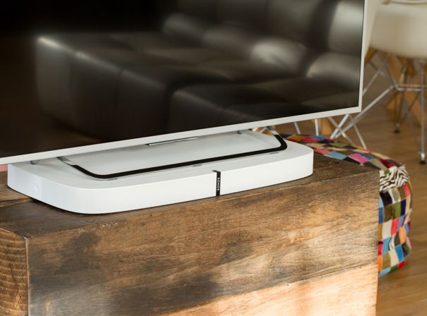 Sonos Playbase