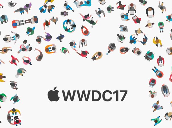 WWDC17