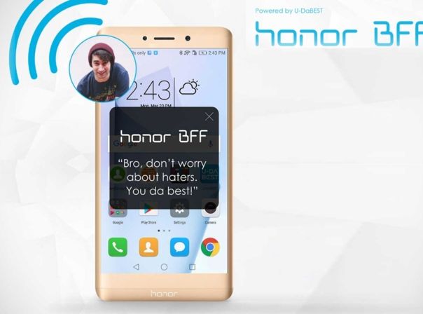 honor-bff-april-fool2