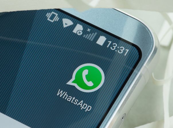 WhatsApp-Icon