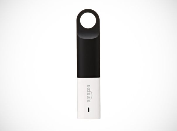 Amazon Dash Wand With Alexa