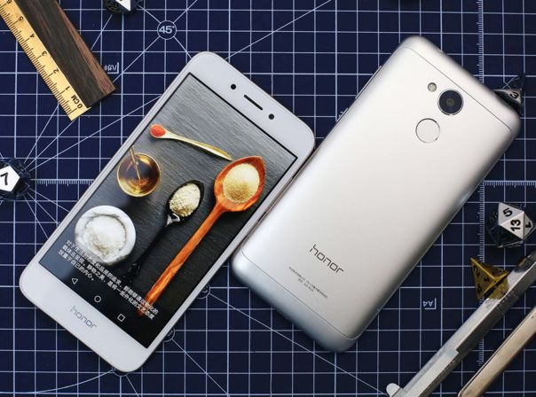 Honor 6A