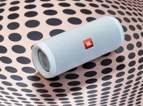 JBL Flip 4