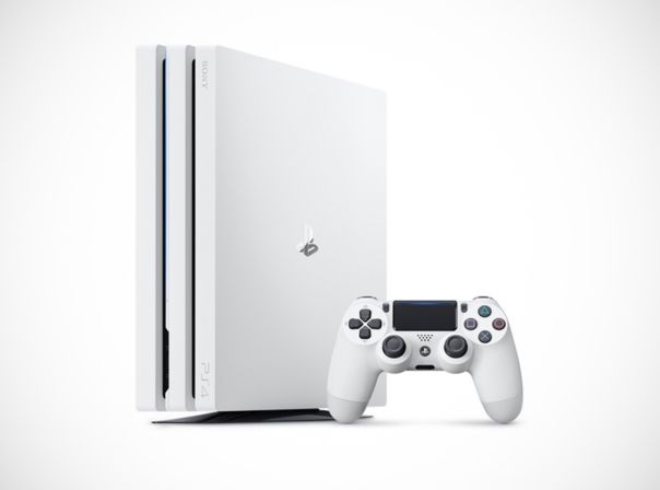 playstation-4-pro-white