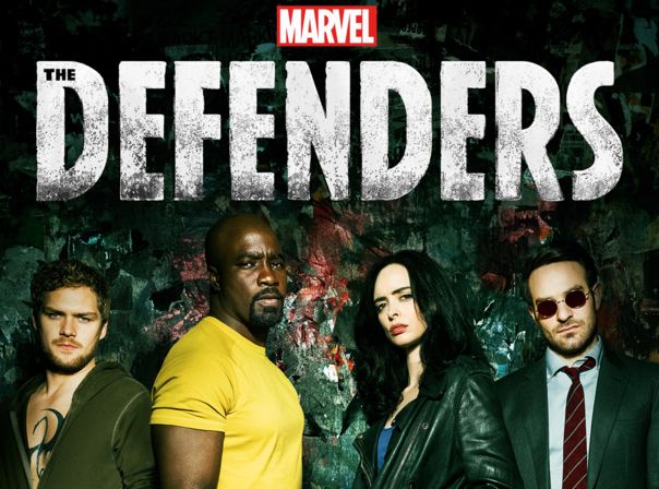 DEFENDERS_Netflix