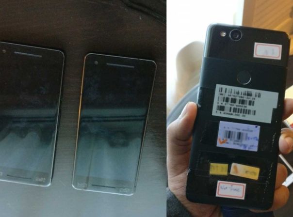 google-pixel-2-leak-prototy