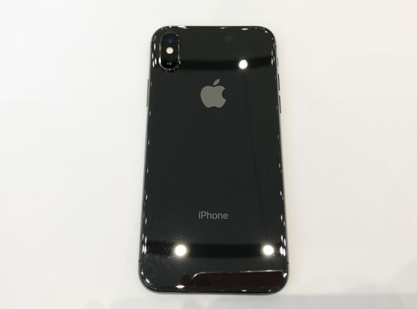 Iphone 8 X