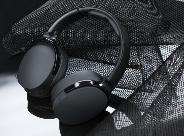 Skullcandy Hesh 3