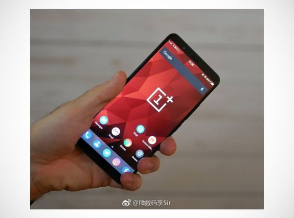 OnePlus-5T-Leak