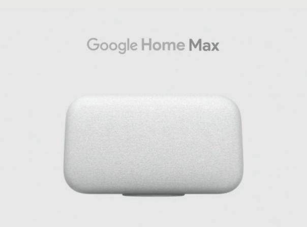 google-home-max_1